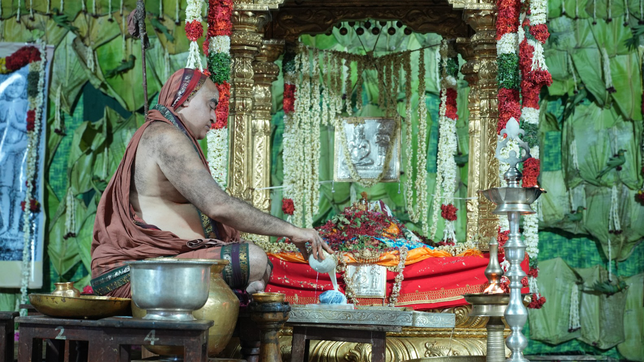 Kalancheri patashala2