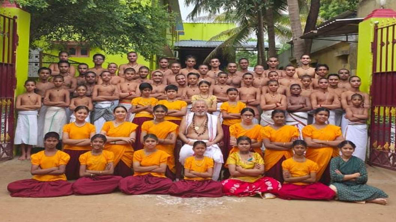 Kalancheri patashala2