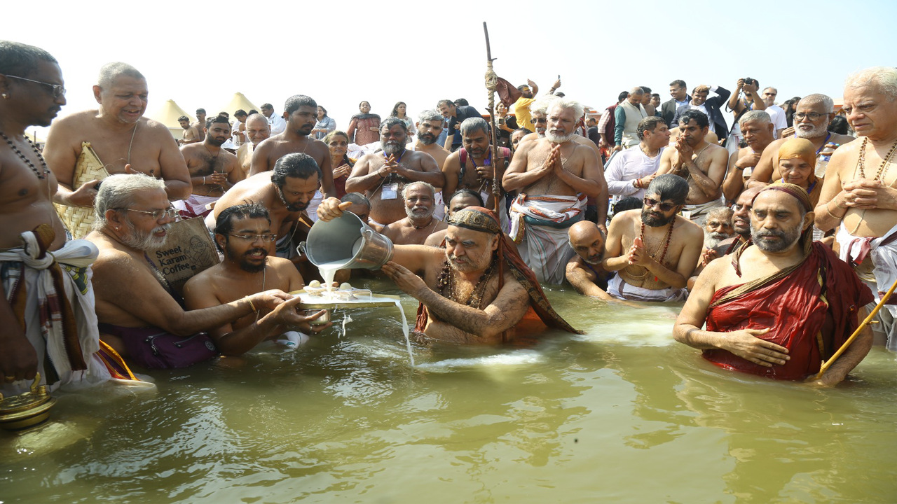 Kalancheri patashala2