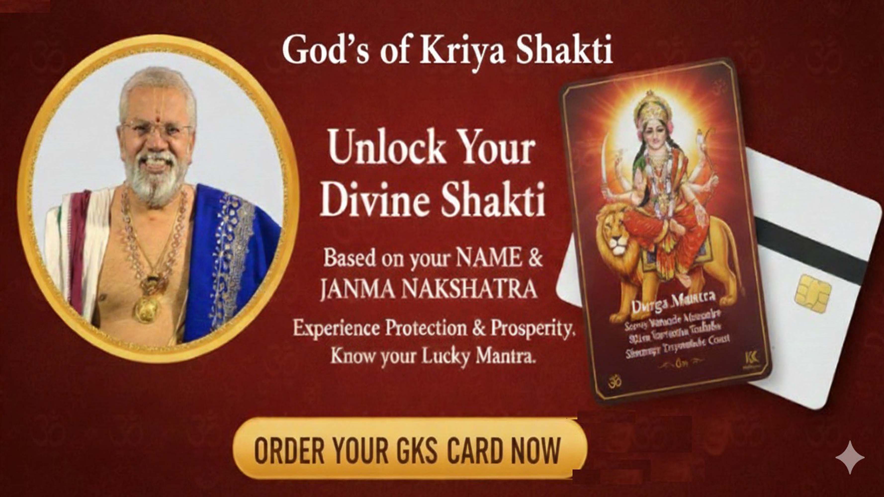 gk seetharaman Thanjavur Padasalai Annadanam patashala