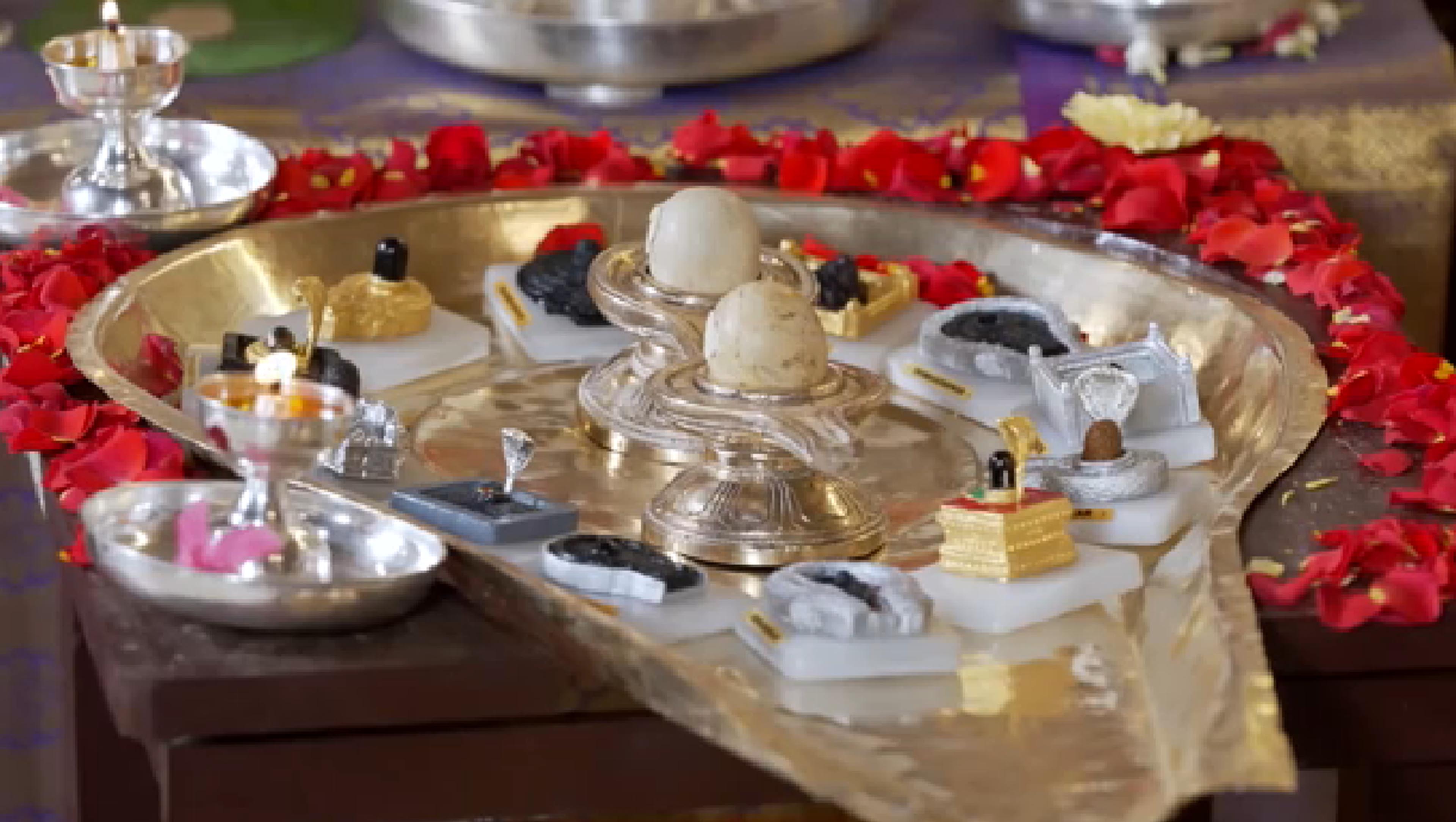 gk seetharaman Thanjavur Padasalai Annadanam patashala